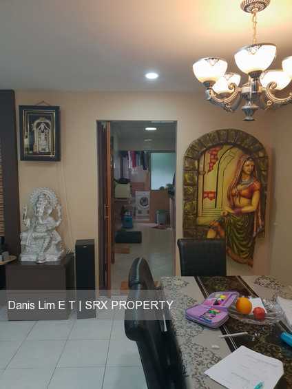 Blk 679C Jurong West Central 1 (Jurong West), HDB 4 Rooms #180640172